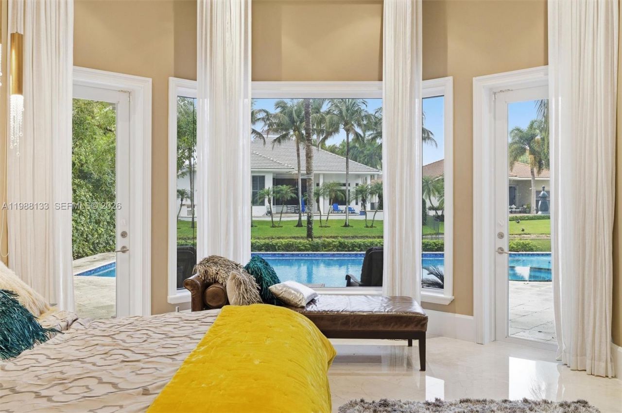 611 Sweet Bay Ave, Plantation, FL 33324 Photo