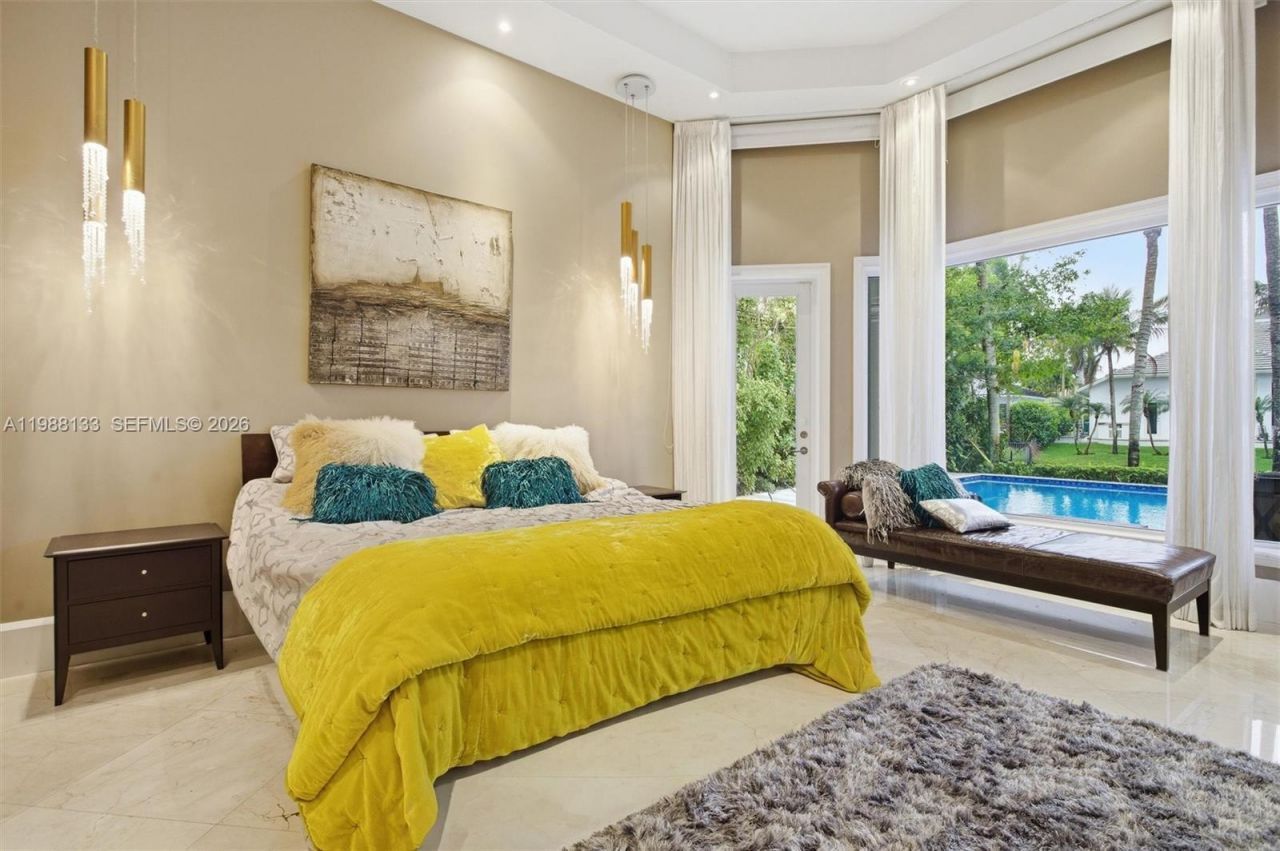 611 Sweet Bay Ave, Plantation, FL 33324 Photo