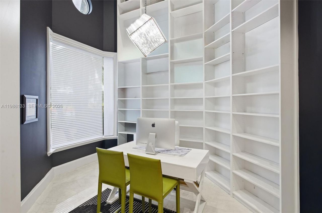 611 Sweet Bay Ave, Plantation, FL 33324 Photo