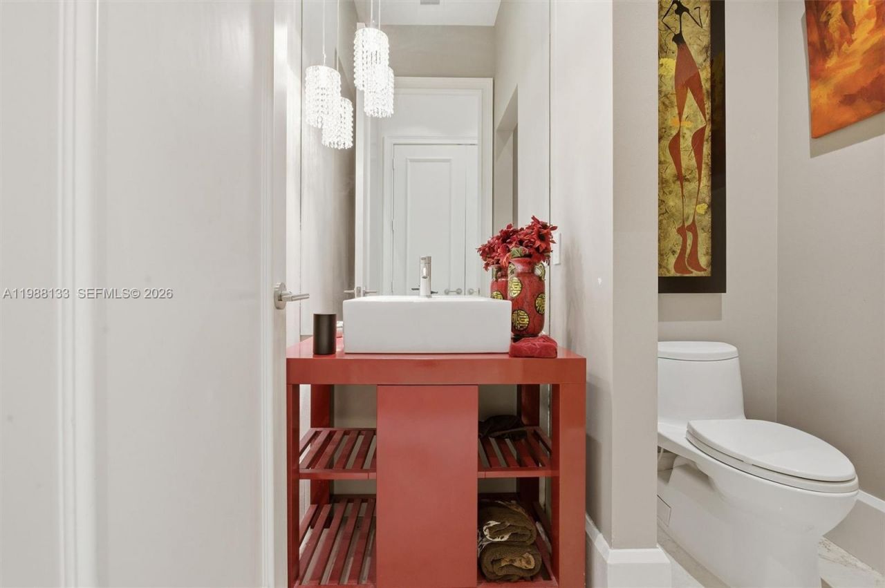 611 Sweet Bay Ave, Plantation, FL 33324 Photo