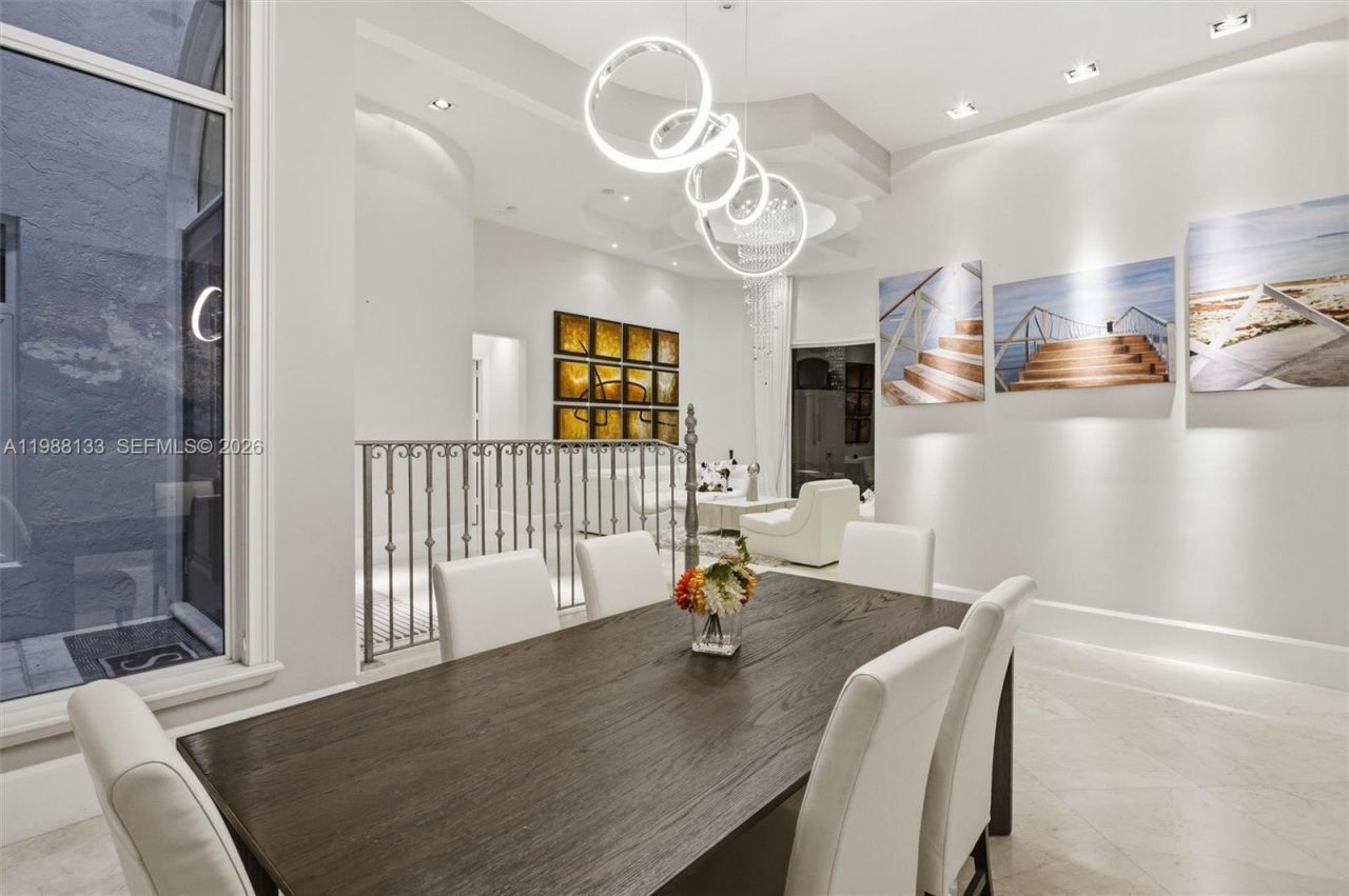 611 Sweet Bay Ave, Plantation, FL 33324 Photo