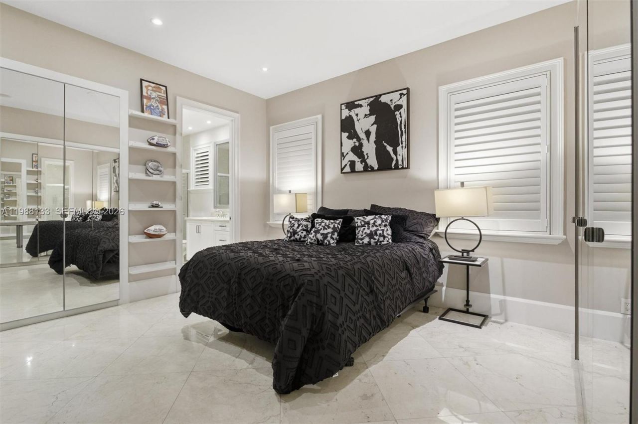 611 Sweet Bay Ave, Plantation, FL 33324 Photo