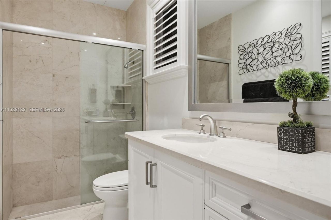 611 Sweet Bay Ave, Plantation, FL 33324 Photo