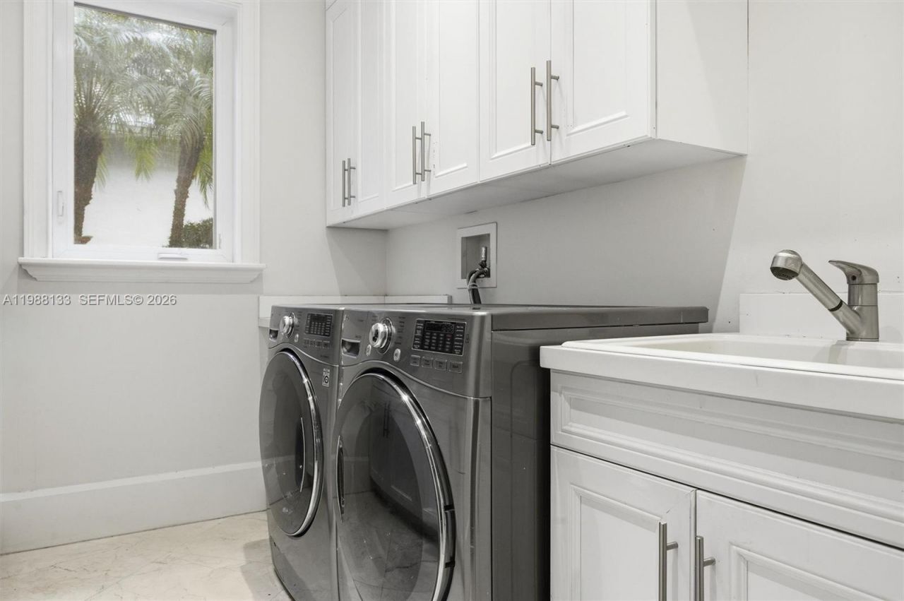 611 Sweet Bay Ave, Plantation, FL 33324 Photo