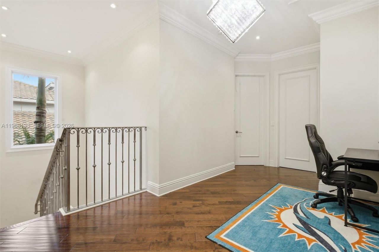 611 Sweet Bay Ave, Plantation, FL 33324 Photo