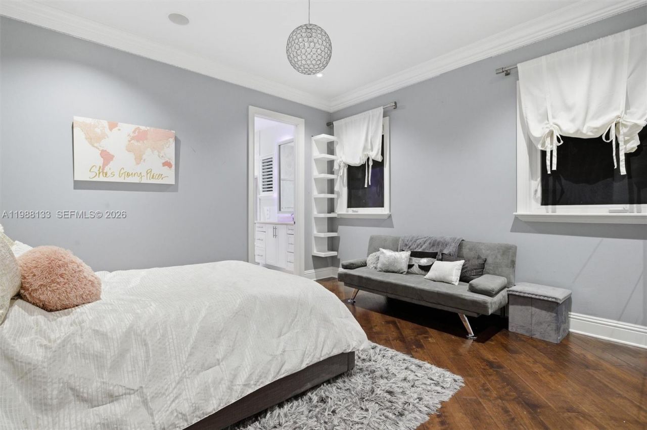 611 Sweet Bay Ave, Plantation, FL 33324 Photo