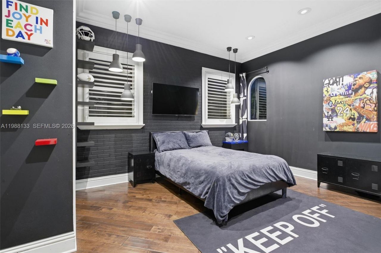 611 Sweet Bay Ave, Plantation, FL 33324 Photo