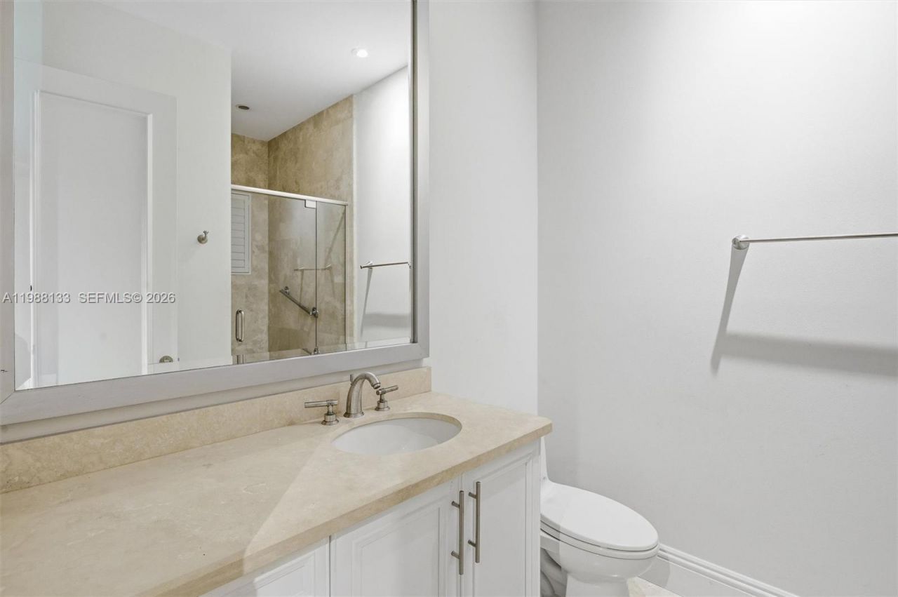 611 Sweet Bay Ave, Plantation, FL 33324 Photo