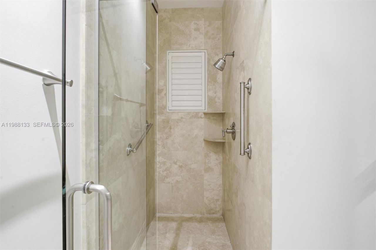 611 Sweet Bay Ave, Plantation, FL 33324 Photo