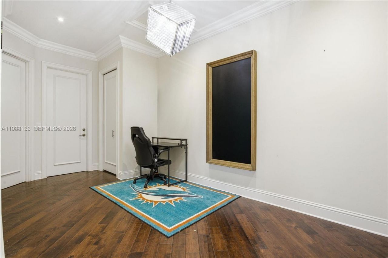 611 Sweet Bay Ave, Plantation, FL 33324 Photo