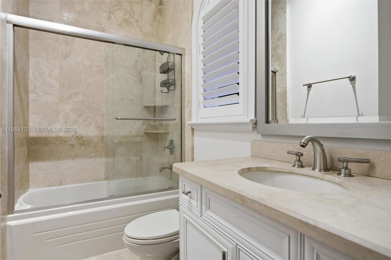 611 Sweet Bay Ave, Plantation, FL 33324 Photo