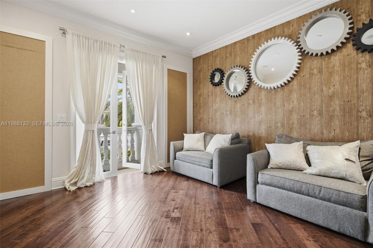 611 Sweet Bay Ave, Plantation, FL 33324 Photo