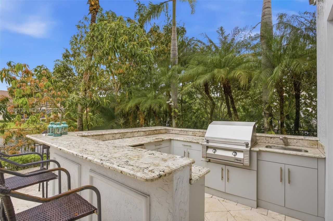 611 Sweet Bay Ave, Plantation, FL 33324 Photo