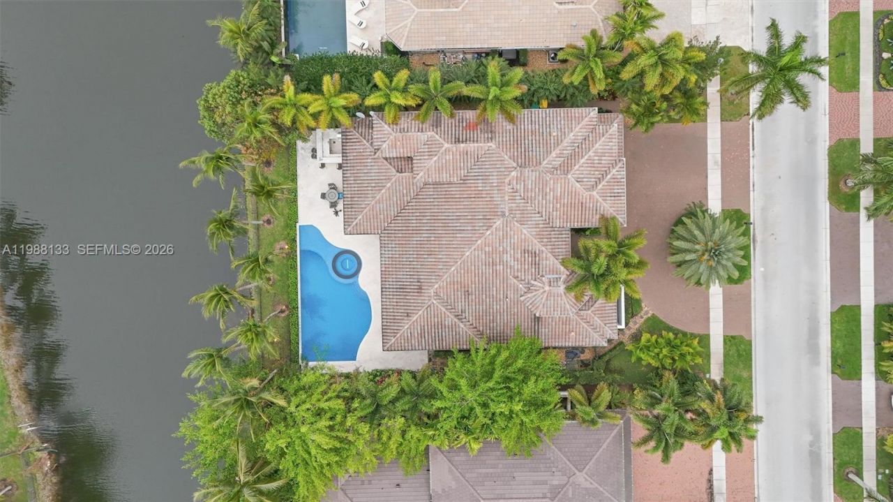 611 Sweet Bay Ave, Plantation, FL 33324 Photo