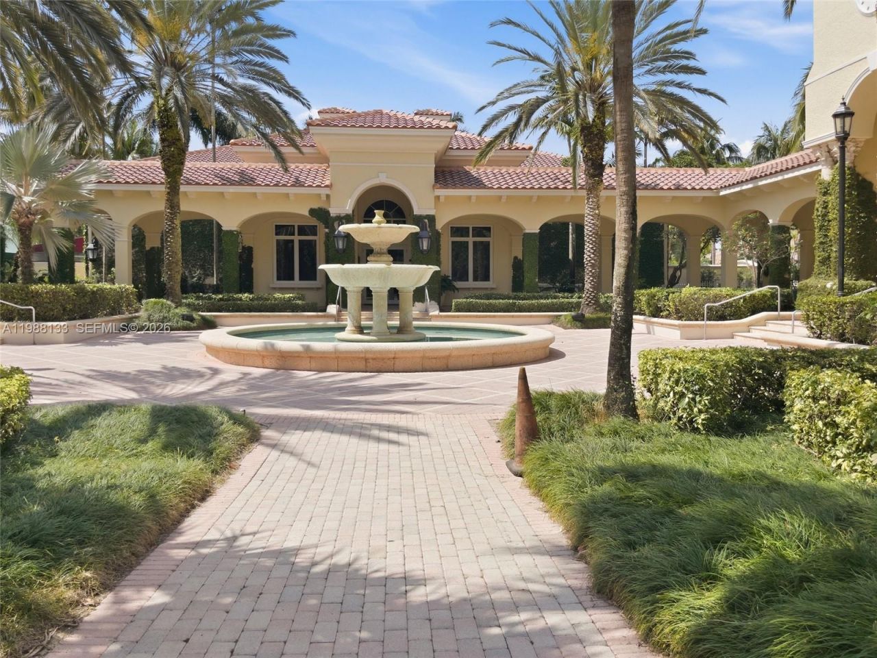 611 Sweet Bay Ave, Plantation, FL 33324 Photo