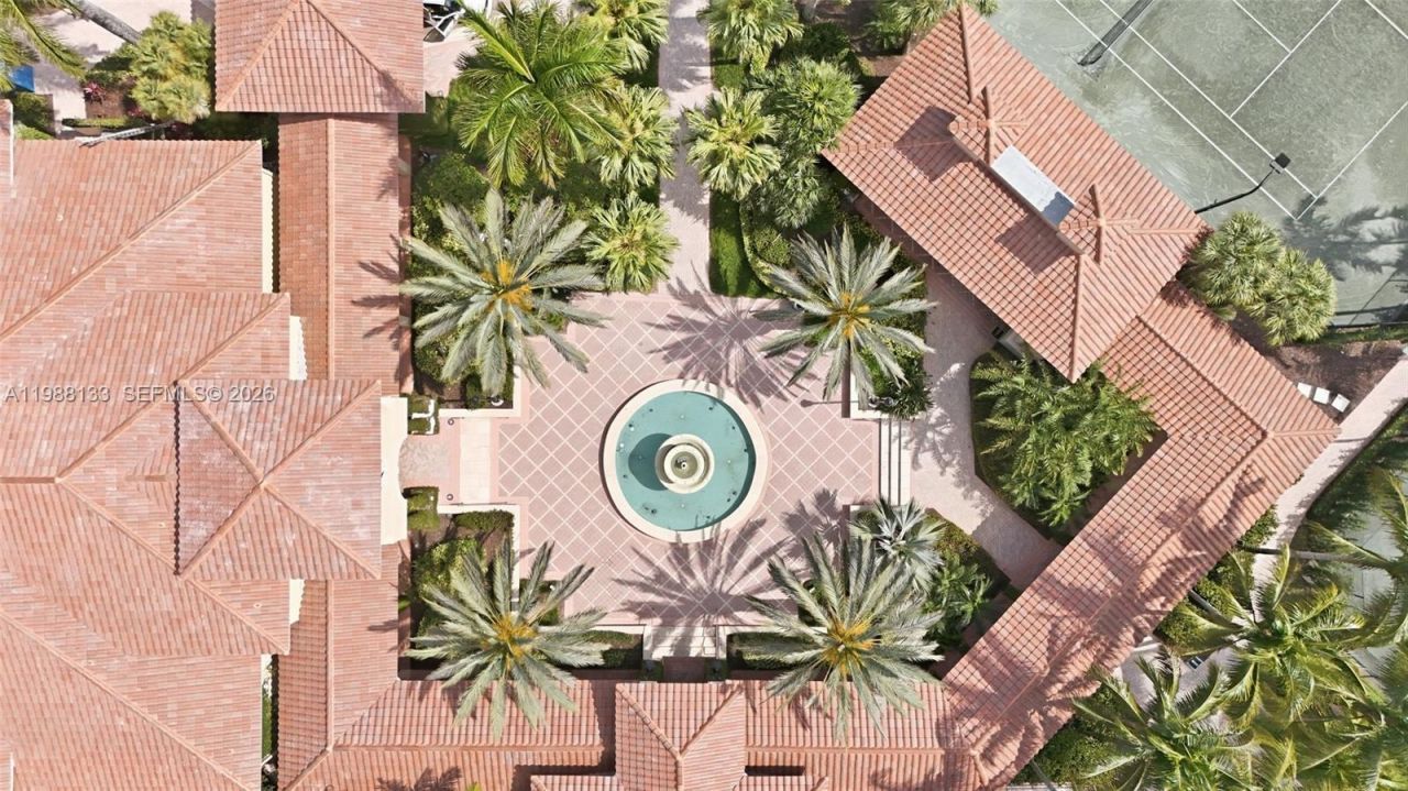 611 Sweet Bay Ave, Plantation, FL 33324 Photo