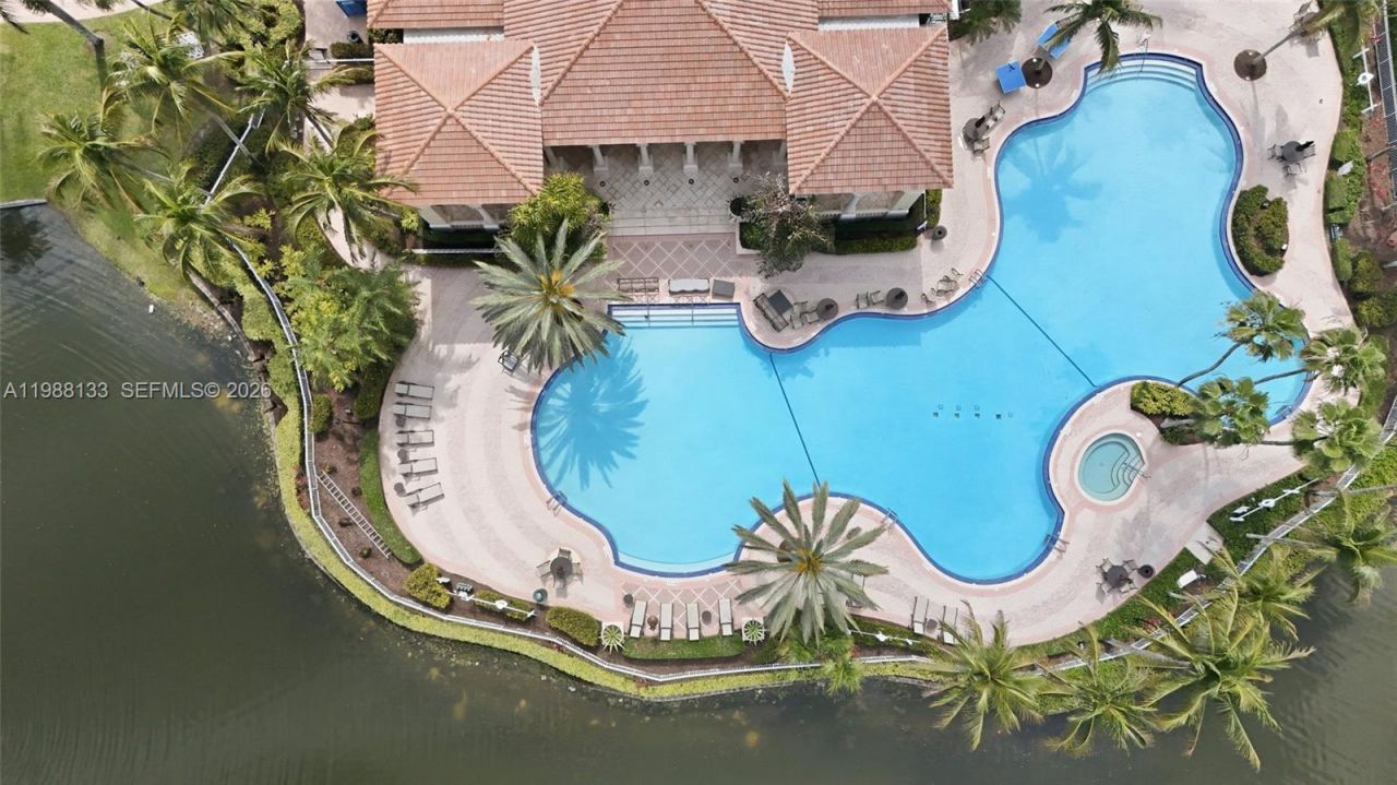 611 Sweet Bay Ave, Plantation, FL 33324 Photo