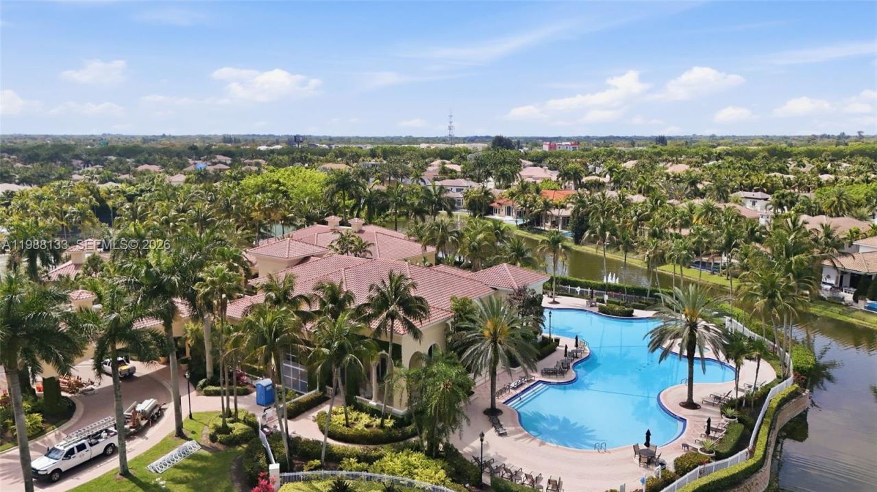 611 Sweet Bay Ave, Plantation, FL 33324 Photo