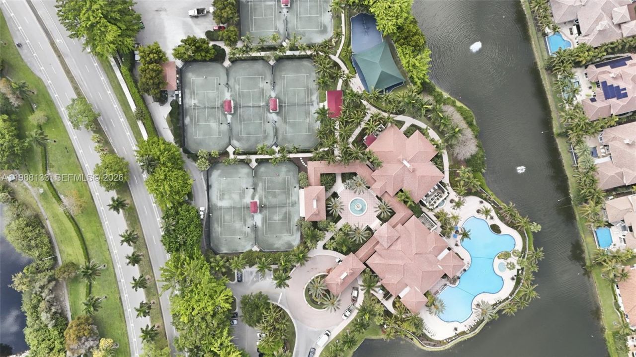 611 Sweet Bay Ave, Plantation, FL 33324 Photo