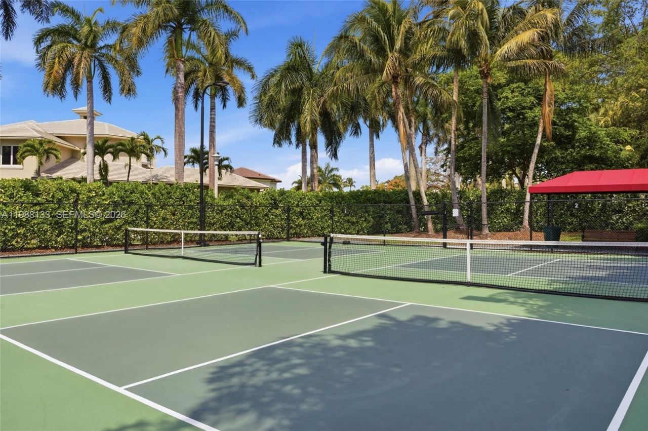 611 Sweet Bay Ave, Plantation, FL 33324 Photo