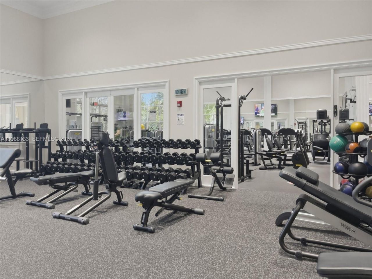 611 Sweet Bay Ave, Plantation, FL 33324 Photo