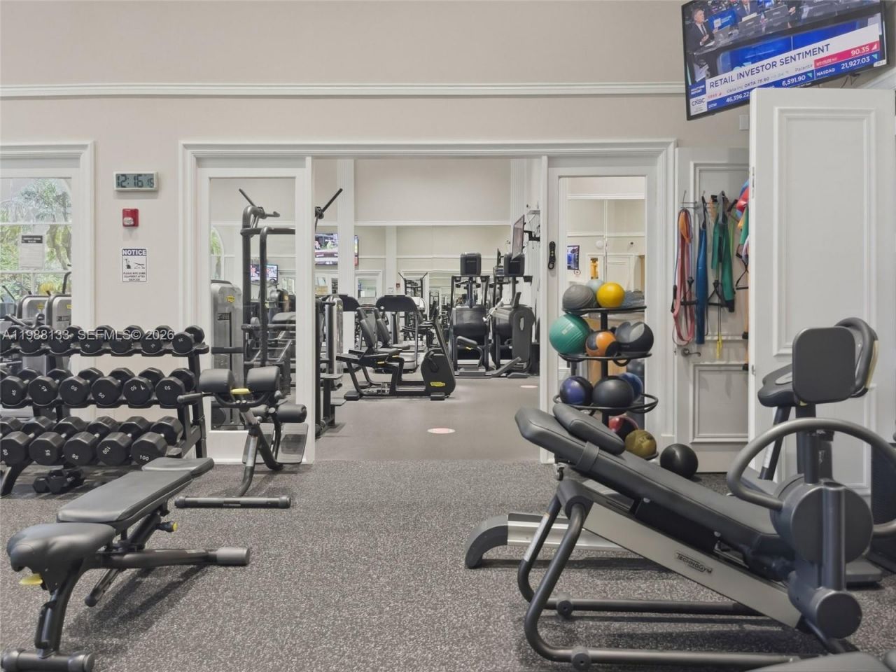 611 Sweet Bay Ave, Plantation, FL 33324 Photo