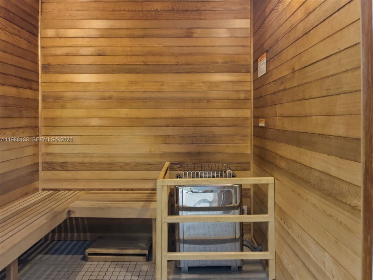 611 Sweet Bay Ave, Plantation, FL 33324 Photo