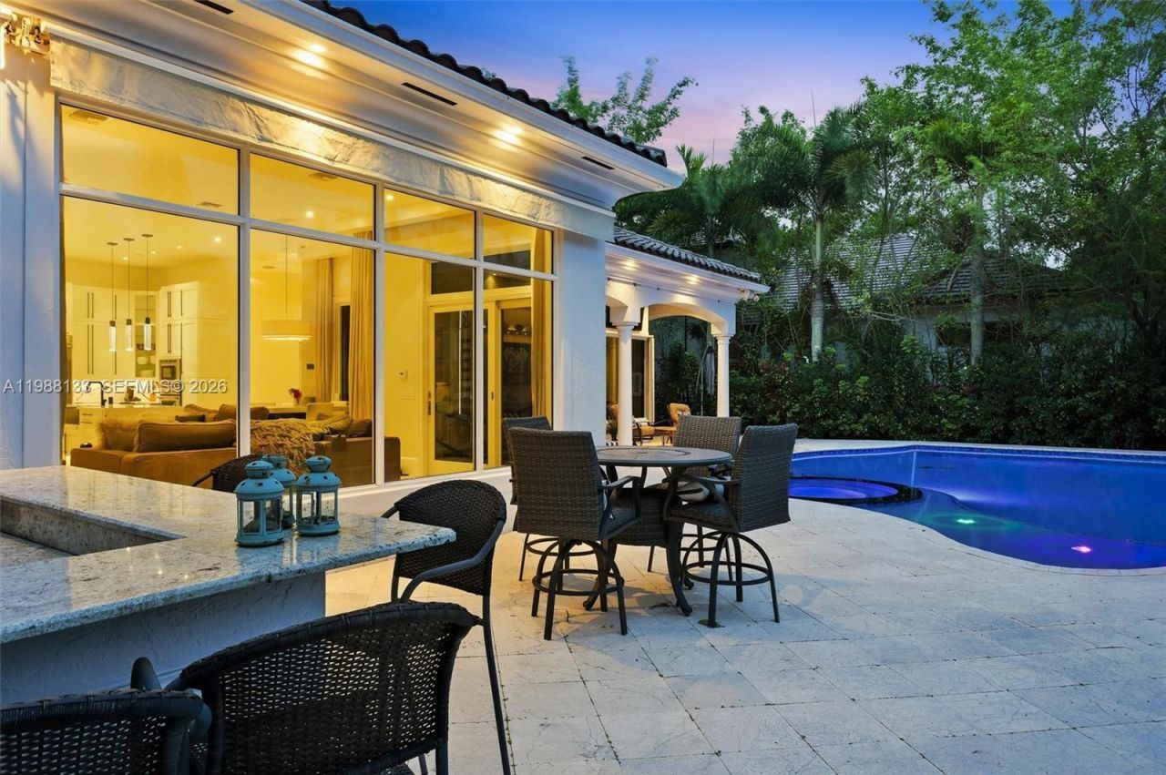 611 Sweet Bay Ave, Plantation, FL 33324 Photo