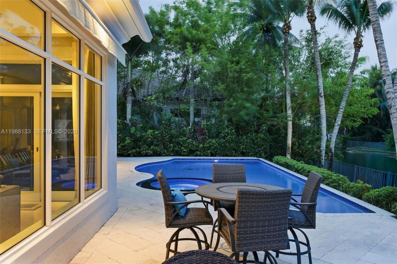 611 Sweet Bay Ave, Plantation, FL 33324 Photo