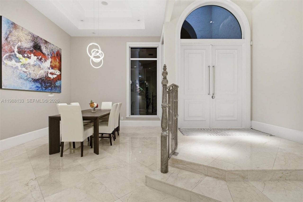 611 Sweet Bay Ave, Plantation, FL 33324 Photo