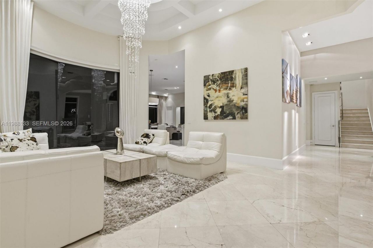 611 Sweet Bay Ave, Plantation, FL 33324 Photo