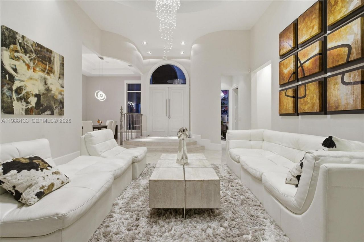 611 Sweet Bay Ave, Plantation, FL 33324 Photo