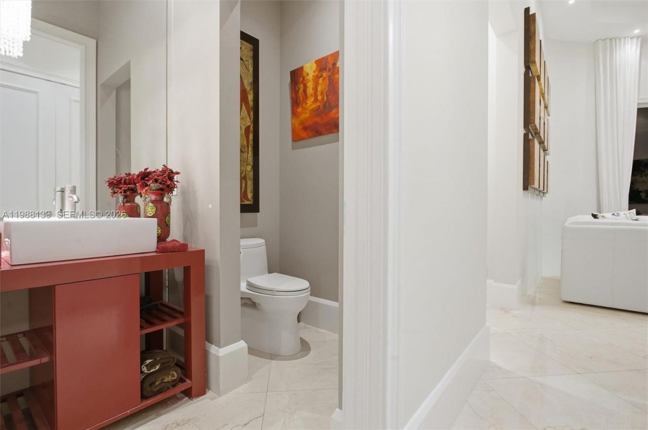 611 Sweet Bay Ave, Plantation, FL 33324 Photo