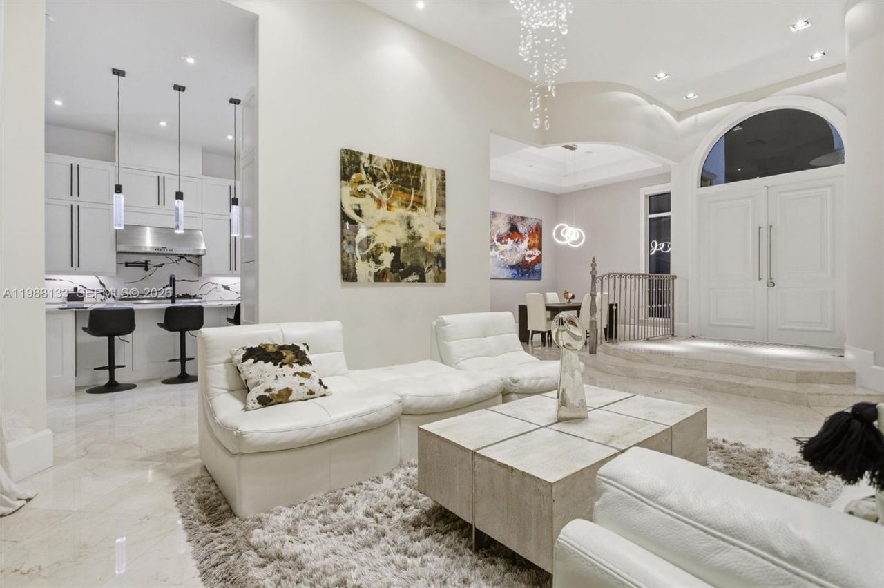 611 Sweet Bay Ave, Plantation, FL 33324 Photo