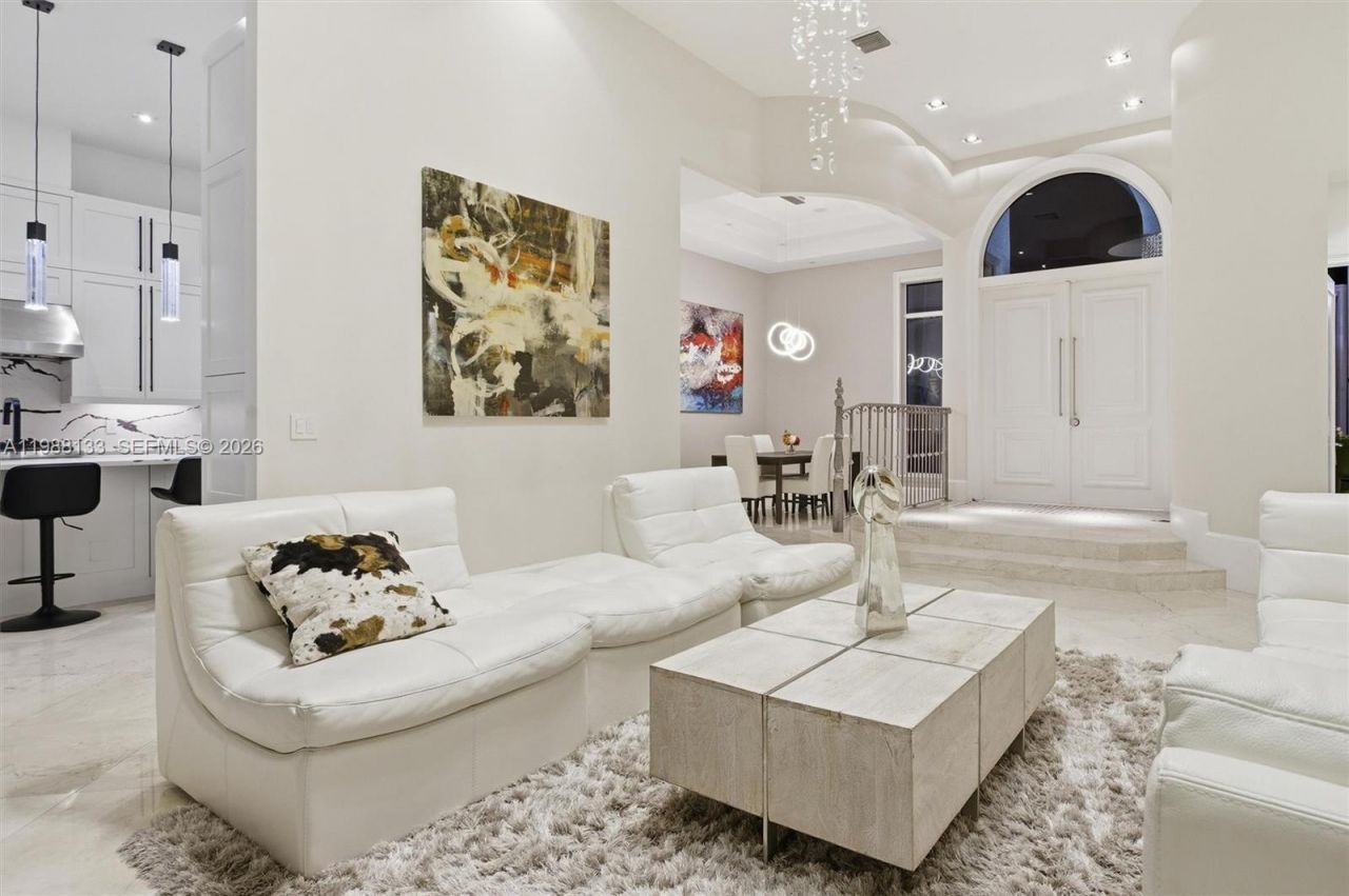 611 Sweet Bay Ave, Plantation, FL 33324 Photo