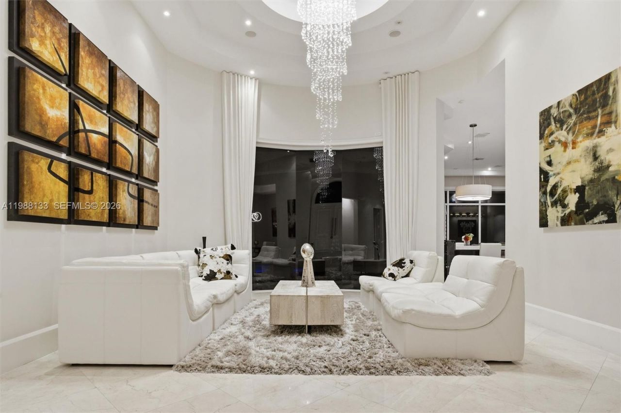 611 Sweet Bay Ave, Plantation, FL 33324 Photo