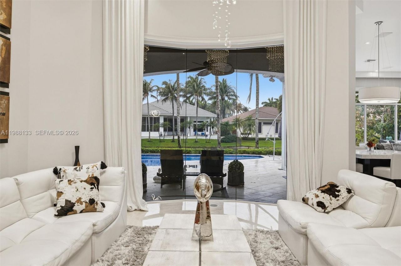 611 Sweet Bay Ave, Plantation, FL 33324 Photo