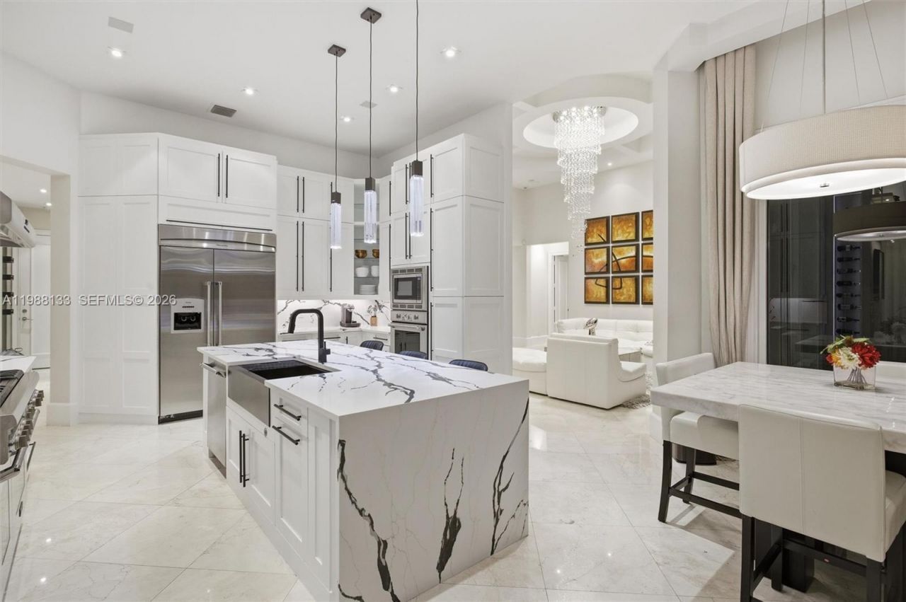 611 Sweet Bay Ave, Plantation, FL 33324 Photo