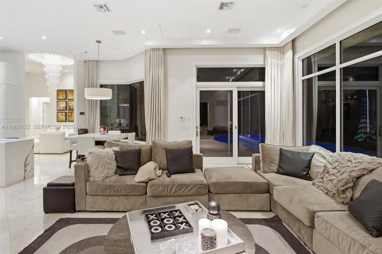 611 Sweet Bay Ave, Plantation, FL 33324 Photo