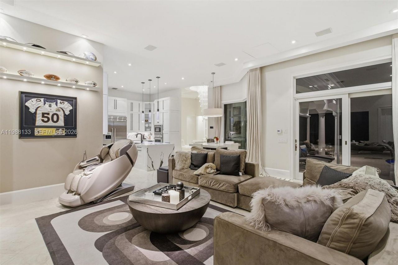 611 Sweet Bay Ave, Plantation, FL 33324 Photo