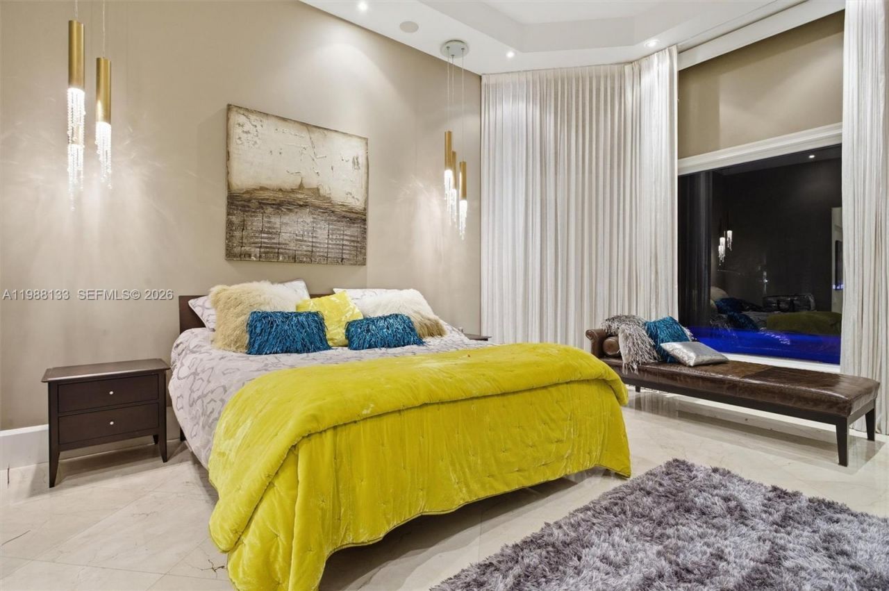 611 Sweet Bay Ave, Plantation, FL 33324 Photo