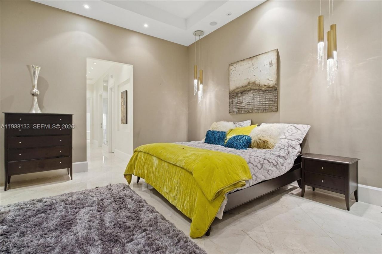 611 Sweet Bay Ave, Plantation, FL 33324 Photo