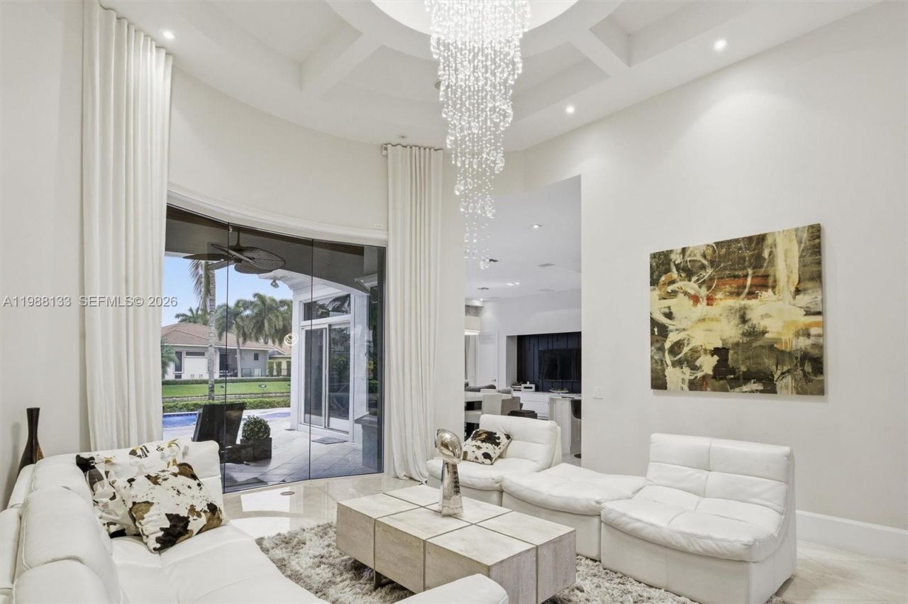 611 Sweet Bay Ave, Plantation, FL 33324 Photo