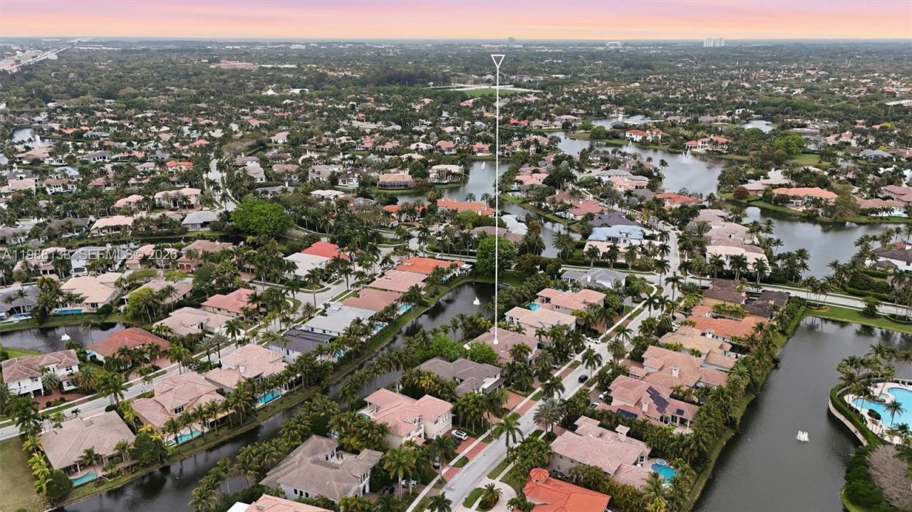 611 Sweet Bay Ave, Plantation, FL 33324 Photo