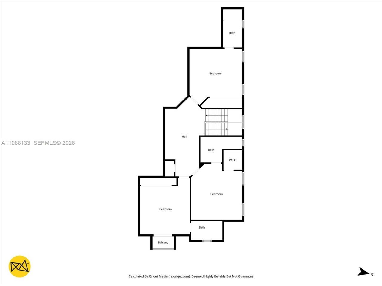 611 Sweet Bay Ave, Plantation, FL 33324 Photo