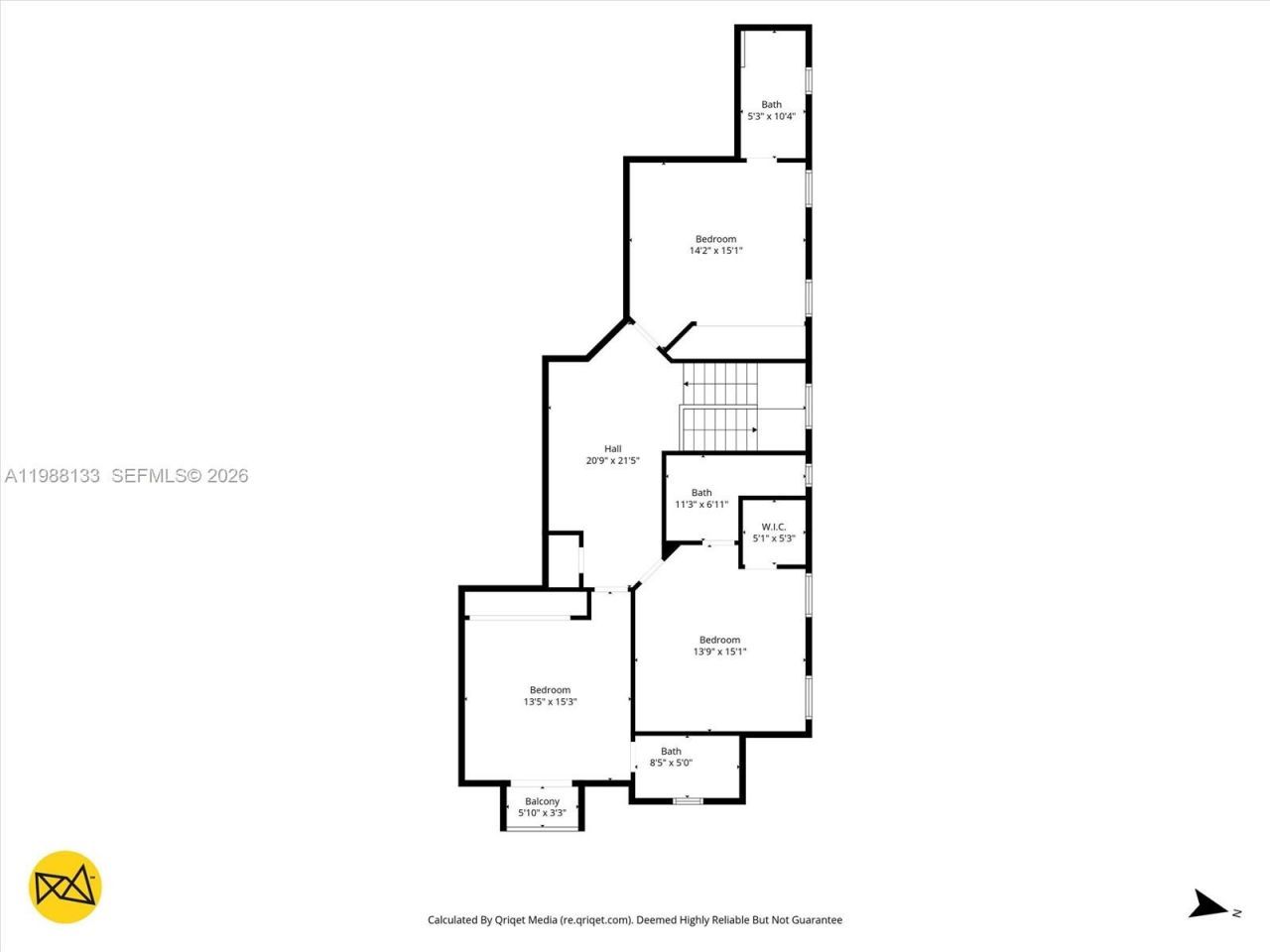 611 Sweet Bay Ave, Plantation, FL 33324 Photo