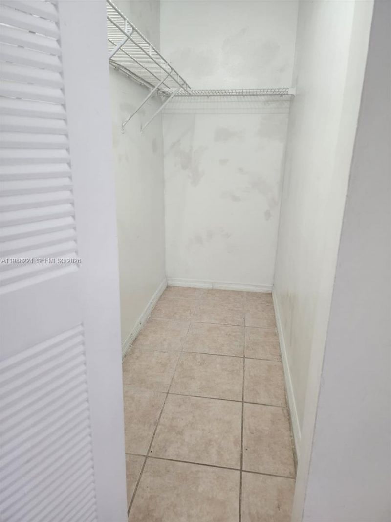 6195 NW 186th St, Unit 309, Hialeah, FL 33015 Photo