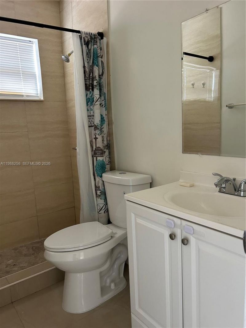 3310 NW 171st St , Miami Gardens, FL 33056 Photo