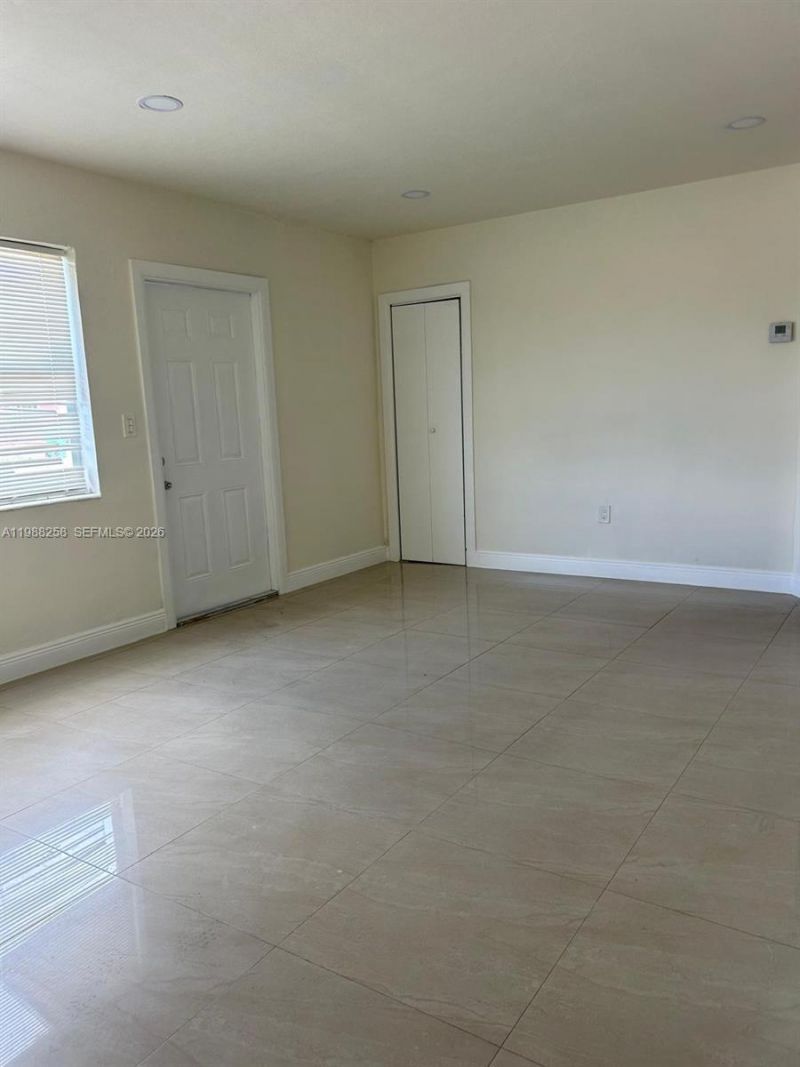 3310 NW 171st St , Miami Gardens, FL 33056 Photo