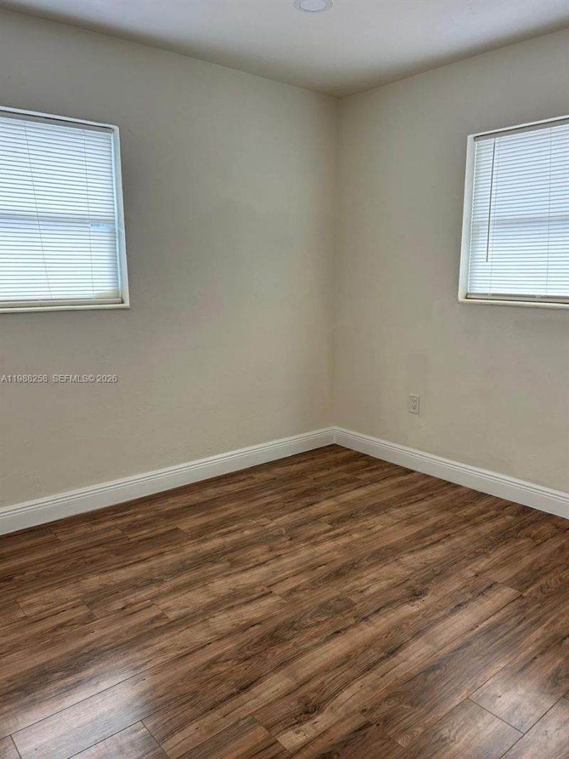 3310 NW 171st St , Miami Gardens, FL 33056 Photo